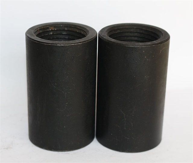 闵行合金<font style='color:red'>钢筋套筒</font>