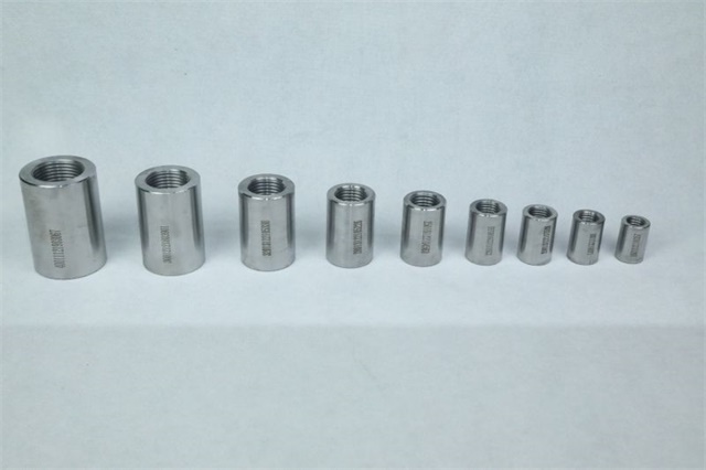 1731735634566864.jpg AV0A9050.jpg